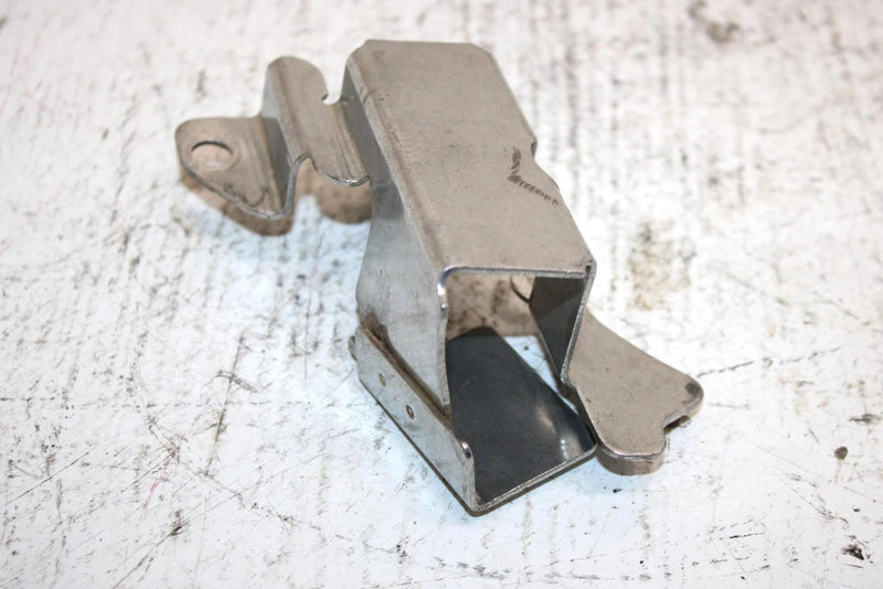 2004 Honda Fourtrax Recon Es Oem Angle Sensor Bracket 11339-HM8-A50 AH8