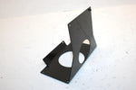 1990 Arctic Cat El Tigre Ext Mountain Cat Oem Headlight Bracket 0606-479 SA49