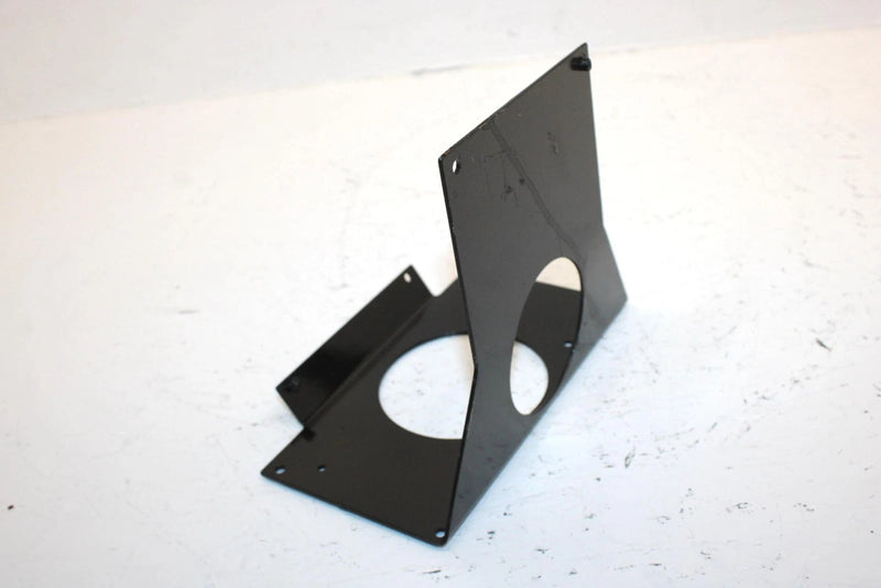1990 Arctic Cat El Tigre Ext Mountain Cat Oem Headlight Bracket 0606-479 SA49