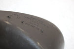 2000 Sea-doo Gtx Oem Mag Side Air Duct 273000150 JS56