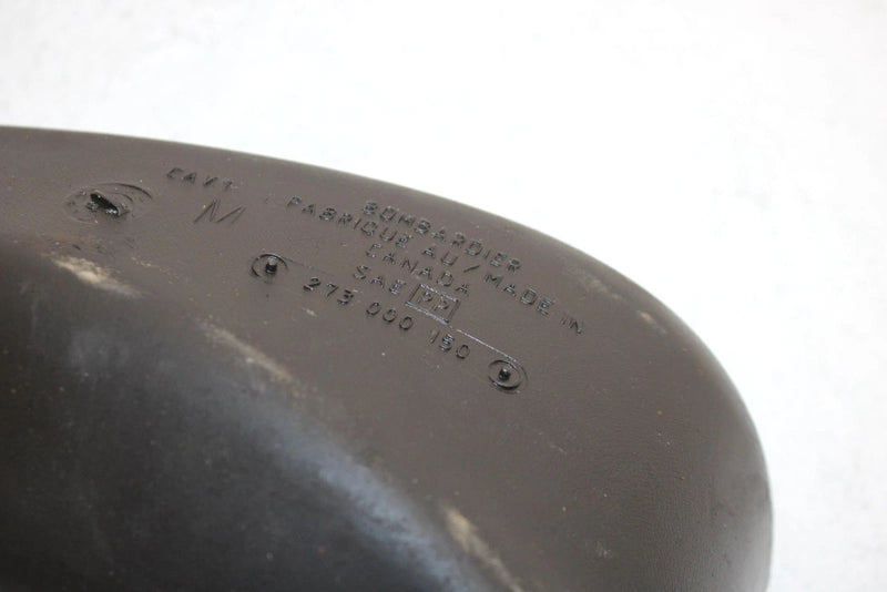 2000 Sea-doo Gtx Oem Mag Side Air Duct 273000150 JS56