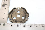2006 Polaris Sportsman 90 Oem Starter Clutch Housing Cap 0450176 APS1