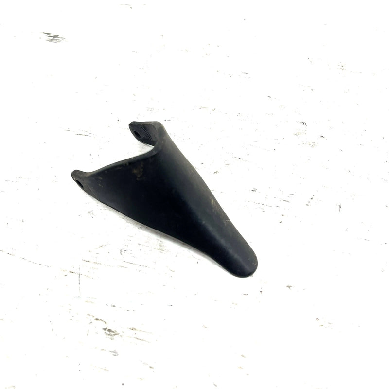 2004 Polaris Virage OEM Throttle Lever 5433079 JP45