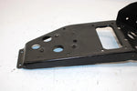 99 Arctic Cat Zl 600 Sno Pro Efi Oem Right Painted Footrest 1706-358 SA76