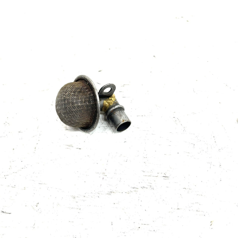 2004 Yamaha Rhino 660 OEM Oil Pickup Strainer 5KM-13410-00-00 XY3.1