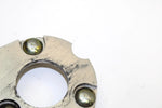 Arctic Cat Oem Brake Caliper Mounting Bracket 0702-223 Q2022