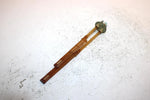 1987 Kawasaki 650 Sx Oem Fuel Pick Up 31064-3708 JK7
