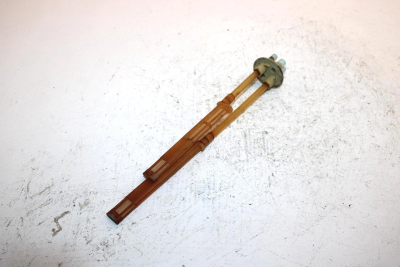 1987 Kawasaki 650 Sx Oem Fuel Pick Up 31064-3708 JK7