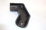 06 Can-am Outlander 400 Oem Bumper Corner Cap 705001043 AB0