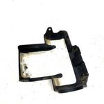 02 Honda Foreman Rubicon TRX500 OEM Right Engine Side Cover 11315-HN2-A00ZA AH79