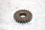 1998 Ski-doo Formula 500 Oem 23T Drive Sprocket 504078400 SS1