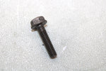 2003 Suzuki Lt-f400f Oem Clutch Spring Bolt Set Of 4 09103-06099 AS23
