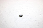 1997 Arctic Cat Zl 440 Oem Union Bolt Gasket Pair 3003-290 SA39