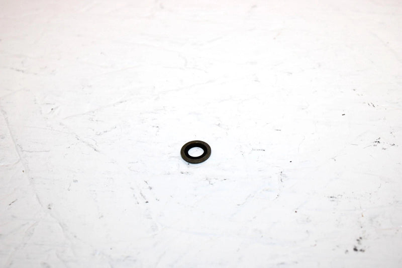 1997 Arctic Cat Zl 440 Oem Union Bolt Gasket Pair 3003-290 SA39