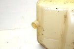1995 Arctic Cat Monte Carlo 640 Oem Gas Tank 0770-223 JA1