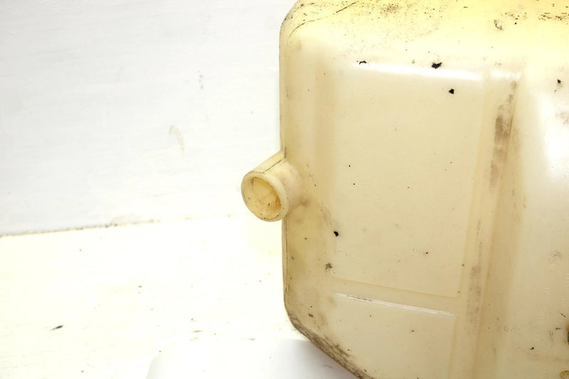 1995 Arctic Cat Monte Carlo 640 Oem Gas Tank 0770-223 JA1