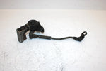 1986 Yamaha  Moto 4 Oem Gear Shifter 52G-18150-00-00 AY7