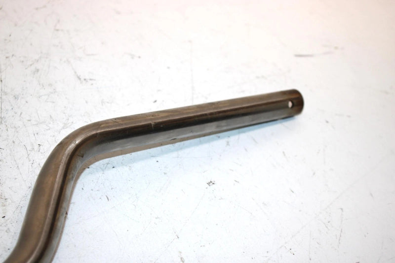 2000 Sea-doo Gtx Oem Handlebars 277000824 JS47