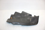 2007 Arctic Cat Atv 650 H1 Oem Left Side Splash Panel 2506-383 AA25