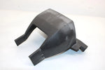89 Yamaha Phazer Pz480n Oem Steering Pad 8X9-23815-00-00 SY31
