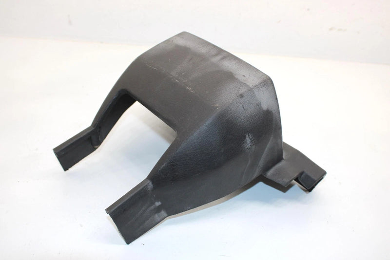89 Yamaha Phazer Pz480n Oem Steering Pad 8X9-23815-00-00 SY31