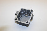 00 Kawasaki Bayou 300 4x4 OEM Shift Fork Holder Cover 13091-1548 AK8