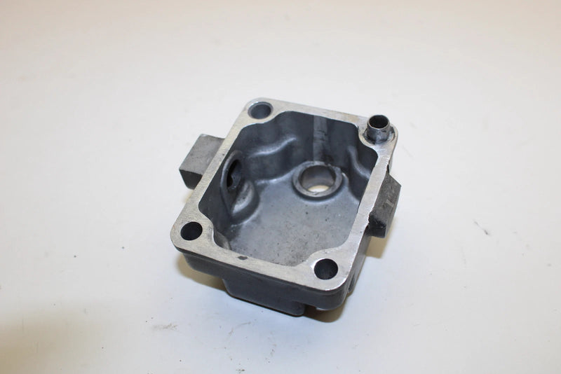 00 Kawasaki Bayou 300 4x4 OEM Shift Fork Holder Cover 13091-1548 AK8