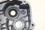 87 Polaris Trail Boss 250 4x4 OEM Left Transmission Case 3231551 AP105