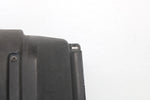 1999 Yamaha Srx700 Oem Gas Tank Fuel Reservoir 8CW-24111-10-00 SY106