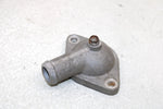 Polaris Oem Thermostat Cap 5130942 Q1104