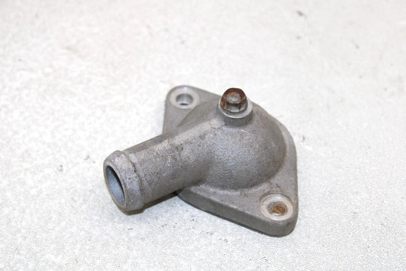 Polaris Oem Thermostat Cap 5130942 Q1104