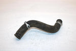 2011 Polaris Sportsman 800 Efi Oem Lower Radiator Hose 5414222 AP179