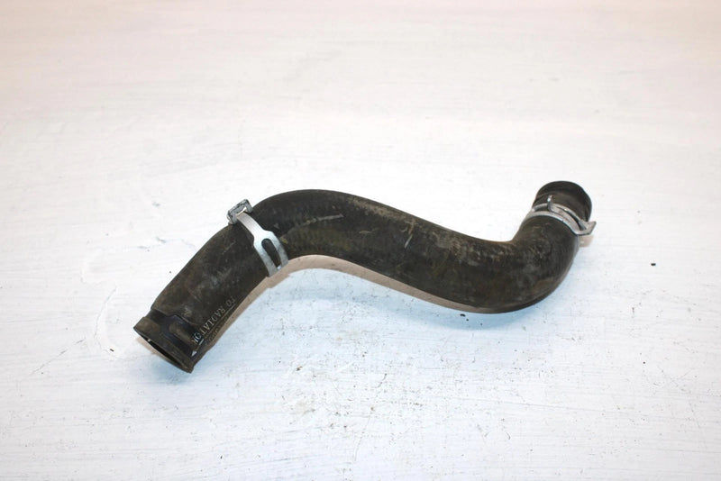 2011 Polaris Sportsman 800 Efi Oem Lower Radiator Hose 5414222 AP179