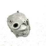 86-87 Polaris Trail Boss 250R OEM Left Gearcase 5130610 AP207