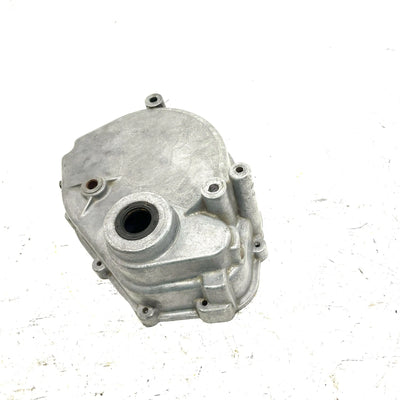 86-87 Polaris Trail Boss 250R OEM Left Gearcase 5130610 AP207