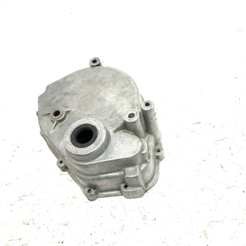 86-87 Polaris Trail Boss 250R OEM Left Gearcase 5130610 AP207