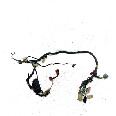 00-03 Honda Rancher 350 OEM Main Wire Harness 32100-HN4-670 AH80