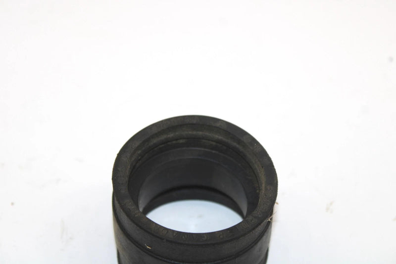 1998 Ski-doo Mxz 670 Oem Carburetor Adapter Flange 570049200 SS81