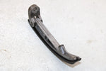 10 Polaris Fst Iq Touring Oem Cam Chain Tensioner Guide Rail 0451965 SP207