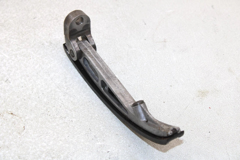 10 Polaris Fst Iq Touring Oem Cam Chain Tensioner Guide Rail 0451965 SP207