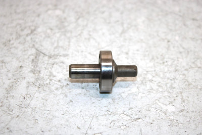 1997 Suzuki King Quad 300 4x4 Oem Clutch Push Piece 23121-19B00 AS11