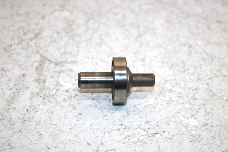 1997 Suzuki King Quad 300 4x4 Oem Clutch Push Piece 23121-19B00 AS11