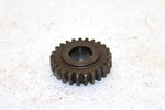 1999 Yamaha Grizzly Oem 25T Middle Drive Gear 5GT-17582-00-00 AY47