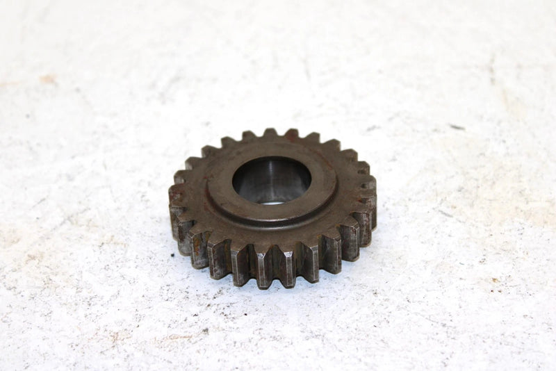 1999 Yamaha Grizzly Oem 25T Middle Drive Gear 5GT-17582-00-00 AY47
