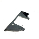 08-10 Polaris RZR 800 EFI OEM Lower Radiator Mount 5253550 XP8.2