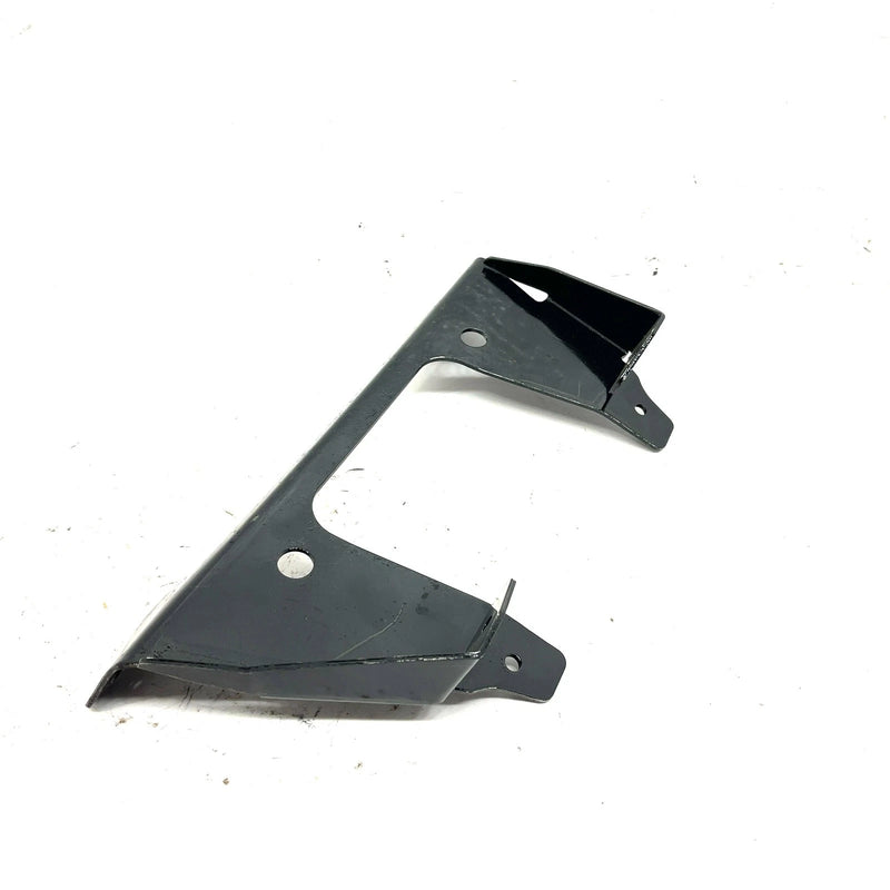 08-10 Polaris RZR 800 EFI OEM Lower Radiator Mount 5253550 XP8.2