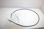 2005 Kawasaki Brute Force 750 4x4 Oem Rear Hand Brake Cable 54005-0005 AK23