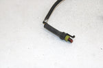 Polaris Oem ECU Ignition Harness 4011107 Q990