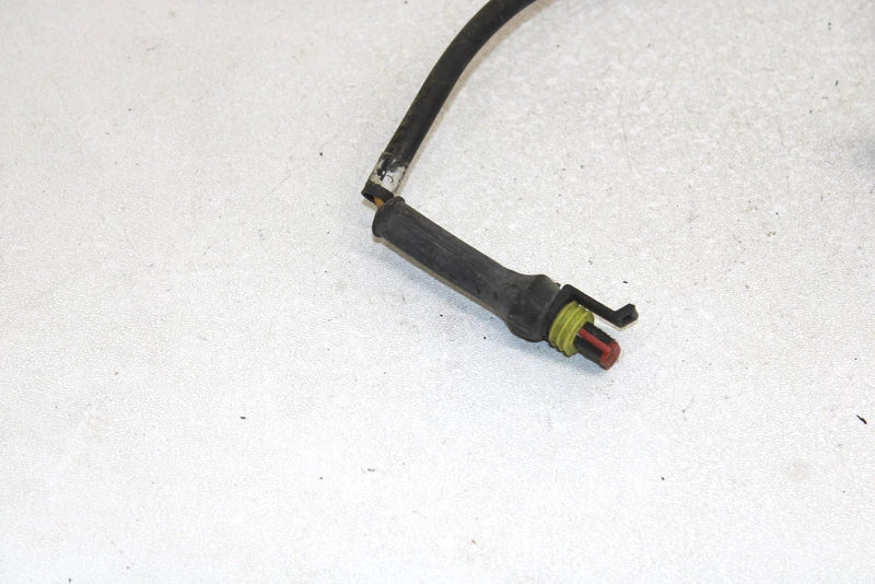 Polaris Oem ECU Ignition Harness 4011107 Q990