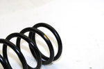 1994 Yamaha Vmax 600 Oem Front Shock Spring 90501-753J5-00 B683